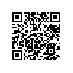 74HC4053BQ-Q100-11 QRCode