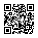 74HC4053D-652 QRCode