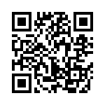 74HC4053PW-118 QRCode