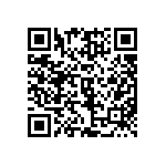 74HC4060BQ-Q100-11 QRCode