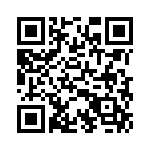 74HC4060D-652 QRCode