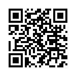 74HC4060D-653 QRCode