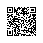 74HC4060D-Q100-118 QRCode