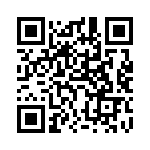 74HC4060DB-118 QRCode