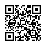 74HC4066DB-112 QRCode