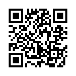 74HC4066PW-112 QRCode