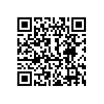 74HC4066PW-Q100-11 QRCode