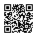 74HC4075DB-112 QRCode