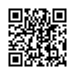 74HC4094D-653 QRCode