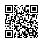 74HC4094DB-118 QRCode