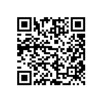 74HC4094DB-Q100J QRCode