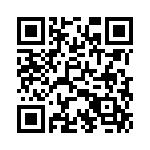 74HC4316N-652 QRCode