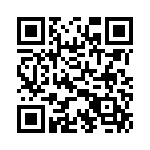 74HC4351DB-118 QRCode