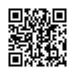 74HC4353N-652 QRCode