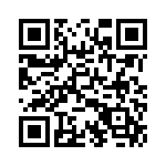 74HC4514DB-112 QRCode