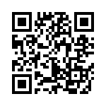 74HC4514PW-118 QRCode