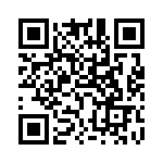 74HC4520D-112 QRCode