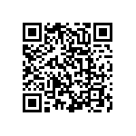 74HC4520D-Q100J QRCode