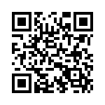 74HC4520PW-112 QRCode