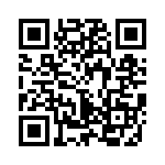 74HC4851D-118 QRCode