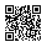 74HC4852BQ-115 QRCode