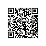 74HC4852BQ-Q100-11 QRCode