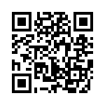 74HC4852D-118 QRCode