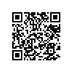 74HC4852D-Q100-118 QRCode