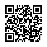 74HC540N-652 QRCode