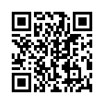 74HC541D-BJ QRCode