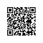 74HC541PW-Q100J QRCode