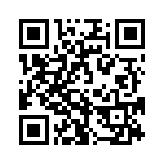 74HC564N-652 QRCode