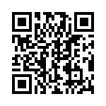 74HC573BQ-115 QRCode