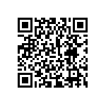 74HC573DB-Q100J QRCode