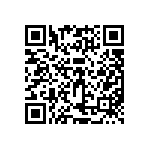 74HC573PW-Q100-118 QRCode