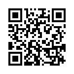 74HC574D-652 QRCode