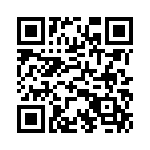 74HC594D-118 QRCode