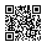 74HC652PW-112 QRCode