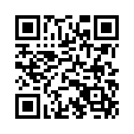 74HC670N-652 QRCode