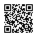 74HC7014D-118 QRCode