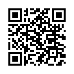 74HC73N-652 QRCode