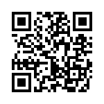 74HC74D-AUJ QRCode