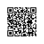 74HC74D-Q100-118 QRCode