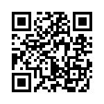 74HC74N-652 QRCode