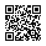 74HC75PW-118 QRCode