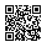 74HC7731D-112 QRCode