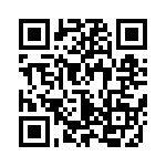 74HC86DB-112 QRCode