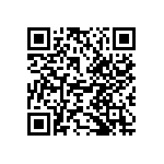 74HC86PW-Q100-118 QRCode