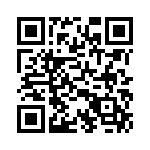 74HC86S14-13 QRCode