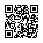 74HC9114N-112 QRCode